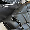 Женская сумка среднего размера Yves Saint Laurent, фото 3