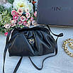 Красивая сумка Рinko для девушек, фото 2