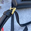 Женская сумка Michael Kors, фото 7