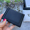 Стильный женский кошелёк Gucci на кнопке, фото 5