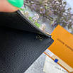 Маленький жіночий гаманець Louis Vuitton, фото 4
