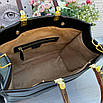 Крутая женская сумочка Fendi, фото 8