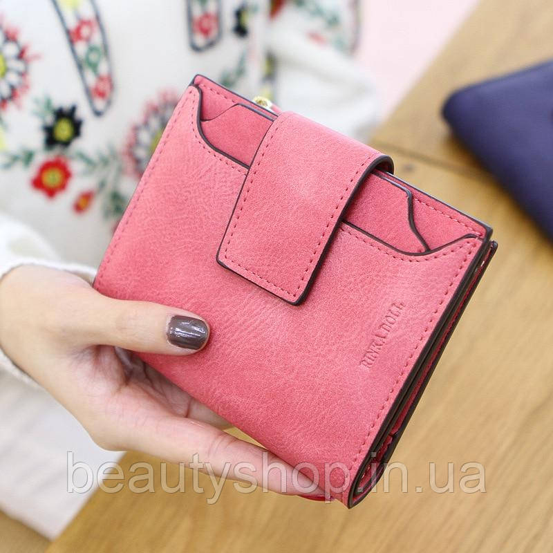 Дизайнерські гаманці, відомий бренд, Жіночий гаманець, Жіноча коротка Сумочка, Портативна сумка для