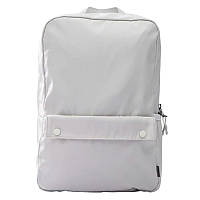 Рюкзак для ноутбука Baseus Basics Series 16" Computer Backpack