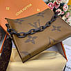 Жіноча сумочка Louis Vuitton, фото 2