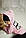 Костюм дитячий, яселькі, "Мотаю Нерви" + шапочка в комплекті, рожевий, від 74 до 92 см росту, фото 5