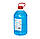 Мило рідке ароматизоване NeoCleanPro Освіжаюче PET-пляшка  5 л, фото 3