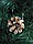 Ели элитные с шишками 2 м зеленые классические, Праздничная красивая новогодняя елка ПВХ, фото 10