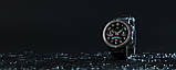Розумні годинник UMIDIGI Uwatch GT вологозахист IP68 & 5ATM, фото 2