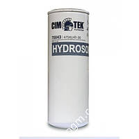 Cim-Tek Фільтр тонкого очищення палива CIM-TEK, гидроабсорбирующий, пропускної потік — 120 л/хв