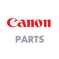 Тормозная накладка отделения кассеты Canon NP-6512/6612 FB5-0159, фото 1