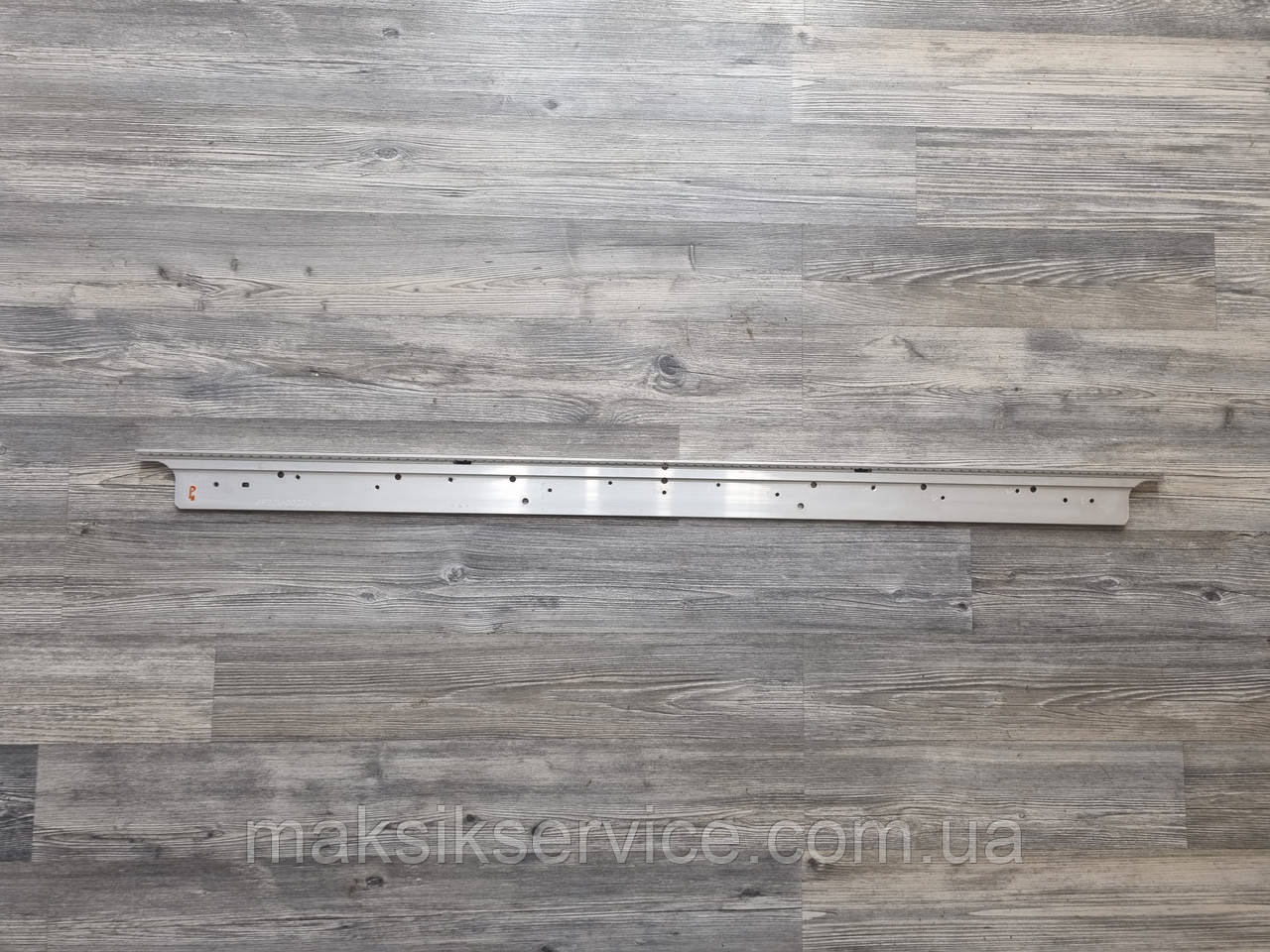 LED подсветка матрицы 6922L-0023A LG 42" LC420EUG LC420EUF 42LM660T 42LM6400 42LM640S 42LM660 42LM669S 42LM670