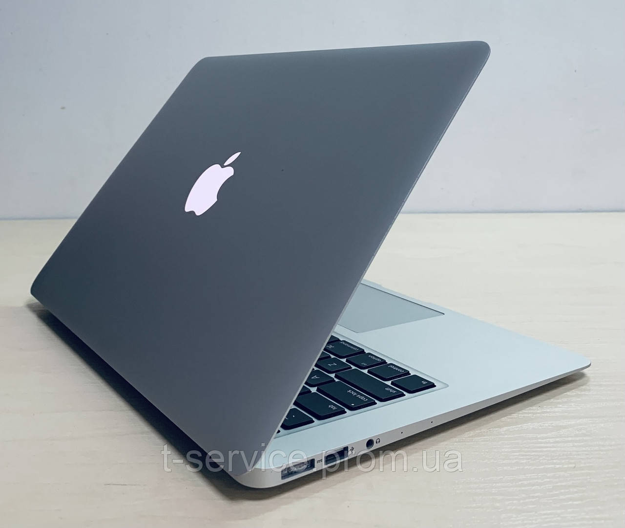 Купить Ноутбук Apple Бу Киев
