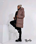 Жіноче пальто від Стильномодно, фото 2