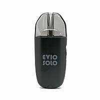 POD система Joyetech Evio Solo 1000 мАч Black