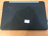 Ноутбук Toshiba Satellite S955 15.6'' (i5, Intel HD Graphics 4000, 4Гб, hdd 320Гб), фото 3