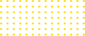 dots-block