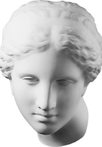 haad-woman