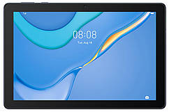 Планшет Huawei MatePad T10 9.7" LTE 2/32 GB Deepsea Blue (6660844)