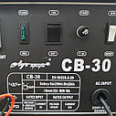 Зарядное устройство Луч-профи СВ-30, фото 2