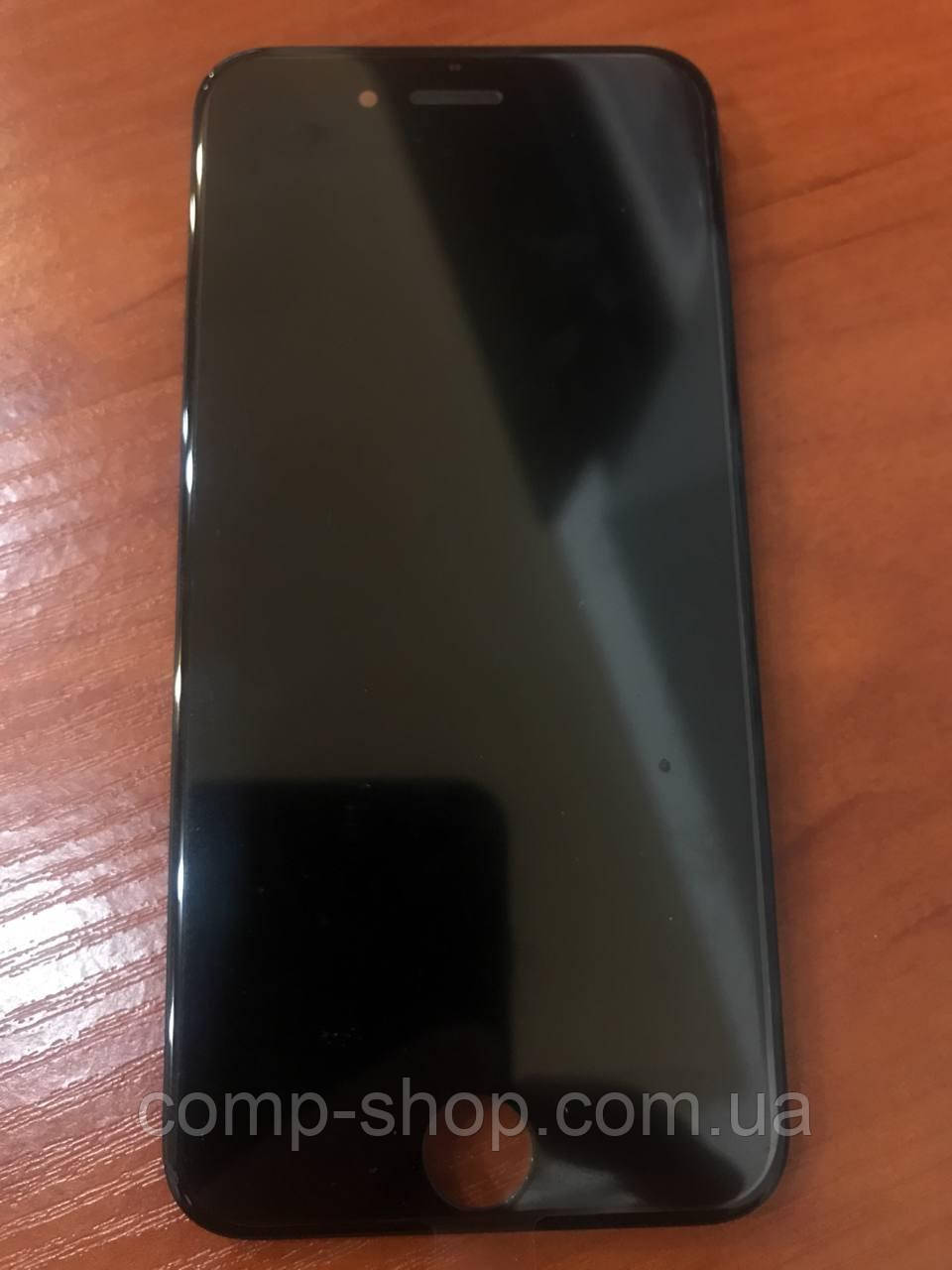 Дисплей iphone 6s тачскрін модуль сервісний оригінал (переклеєне скло)