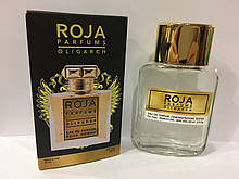 Чоловічі духи тестер Roja Parfums Risque pour Homme Duty Free 60 ml