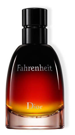 Christian Dior Fahrenheit Парфюмированная вода 100 ml Духи Кристиан Диор Фаренгейт 100 мл Мужской, фото 2