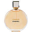 Chanel Chance Парфюмированная вода 100 ml Духи Шанель Шанс 100 мл Женский Желтый Оранжевый, фото 5
