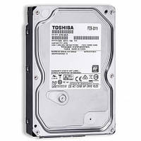 Жесткий диск TOSHIBA 500GB(DT01ACA050) [ Factory reset ] Гарантия - 1 год