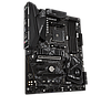 Материнская плата Gigabyte X570 GAMING X AMD X570 sAM4 ATX, фото 2