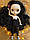Шарнирная кукла Блайз Blyth TBL , фабричный кастом, рост 30 см., фото 9