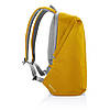 Рюкзак XD Design Bobby Soft Anti-Theft Backpack / yellow (P705.798), фото 4