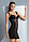 Платье корректирующее Imma, размер XL, фото 2
