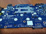 Материнська плата Dell Latitude E7250 LA-A971P DDR3 i5-5200U UMA REV1.0 (A00), фото 3