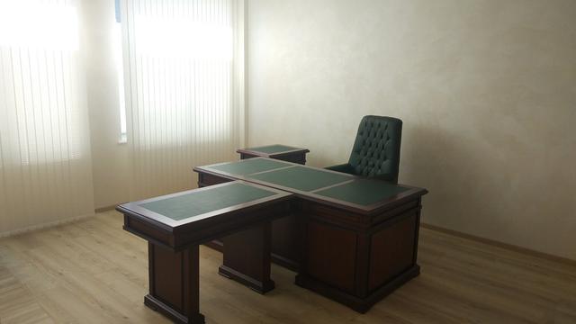 Меблі для керівника - тел. 067-585-26-29 , www.mkus.com.ua
