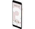 Смартфон Google Pixel 3 4/64GB Not Pink, фото 4