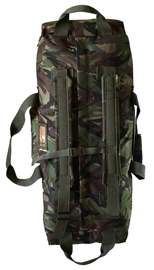 сумка, барсетка, тактическая сумка, военная сумка, военная барсетка, поясная барсетка, плечевая барсетка, мужская барсетка, спортивная сумка, мужская сумка