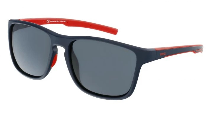 Солнцезащитные очки INVU A2120C