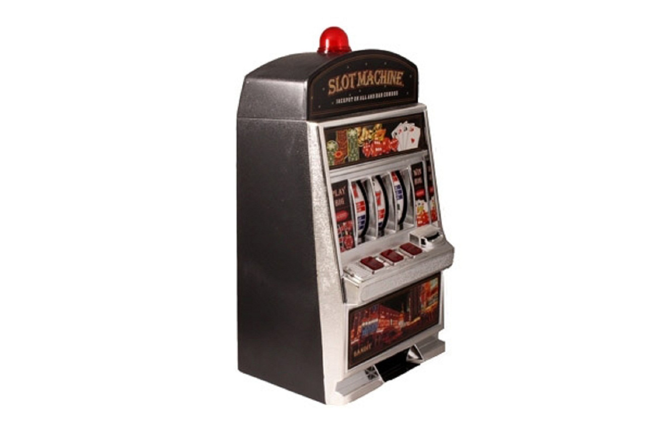 Купить игровой автомат однорукий бандит для дома vulkan russia игровые автоматы вулкан россия