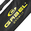 Сумка спортивная Gabel Nordic Walking Pole Bag 2 pairs (8009010500005), фото 3