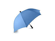 Ультралегкий зонт Lexon Run, голубой Хит!