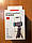Подставка держатель для телефона Desktop Tripod Phone Bracket, фото 3