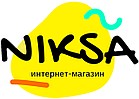 Интернет-магазин "Niksa"