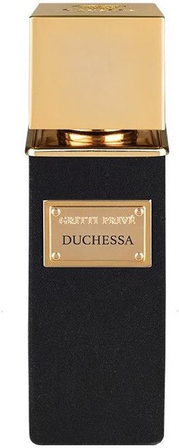 Оригінальний парфум Gritti Duchessa 100 мл