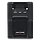LogicPower LP U650VA-P (390W) USB пластик, фото 5