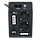 LogicPower LP U650VA-P (390W) USB пластик, фото 7