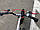 Дитячий велосипед Crosser Space 20" Premium Magnesium, фото 5