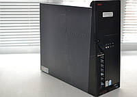 Б/У, системный блок, компьютер, 4 потока, Core i3 3220, 0 Гб ОЗУ, 0 Гб HDD, фото 1