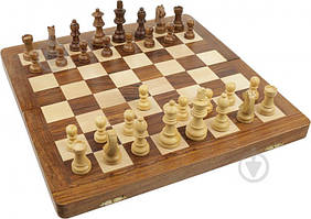 Ігровий набір Шахи G113