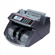 Рахункова машинка Multi-Currency Counter 2040v UV/MG